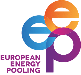 EEP-logo-kleur