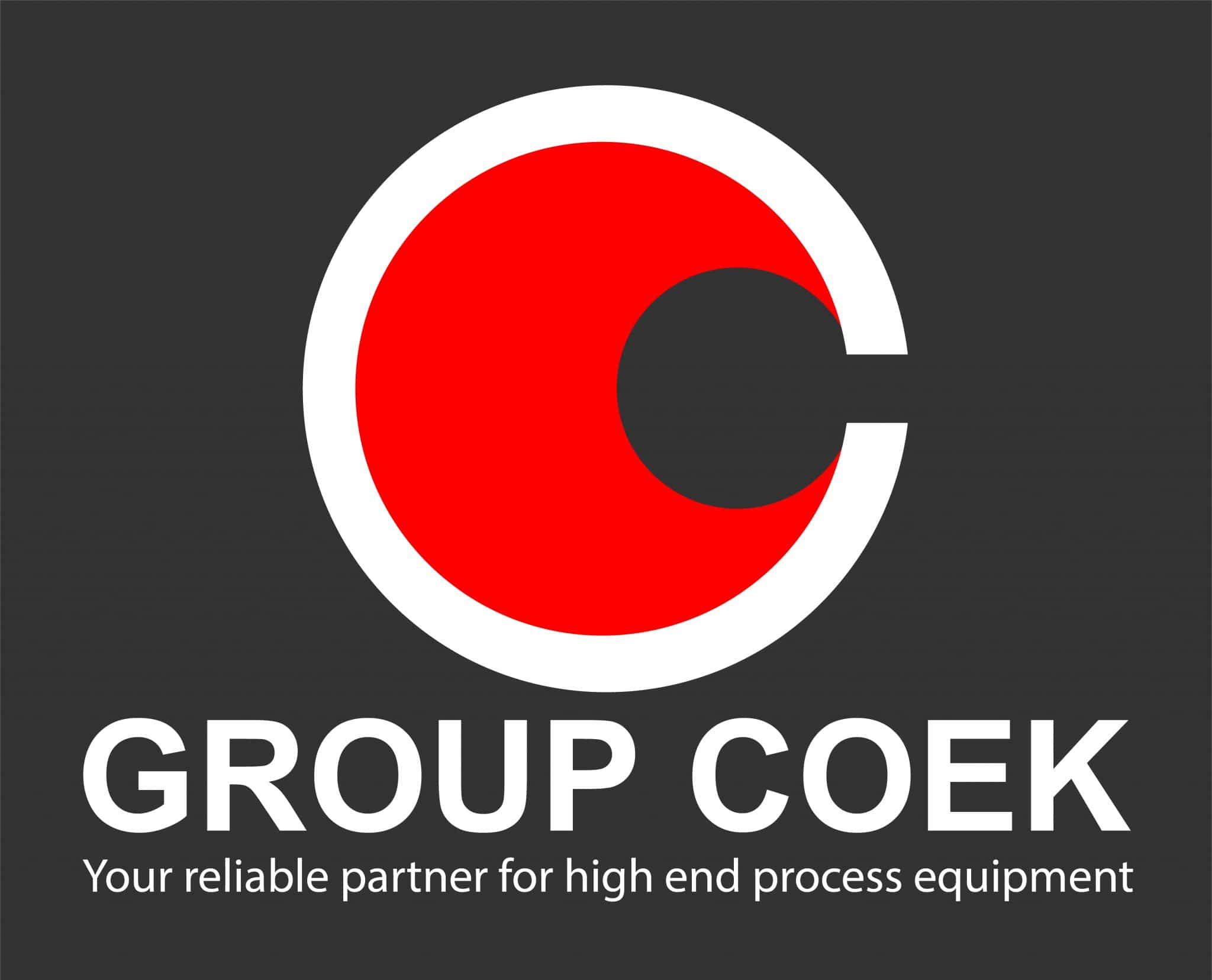 Logo_GroupCoeck_baseline_darkgrey-01